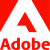 Adobe