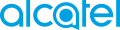 Alcatel