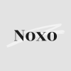 Noxo