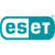ESET