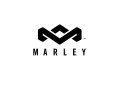 House of Marley