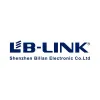 LB-LINK