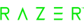 Razer