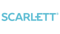 Scarlett