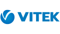 Vitek