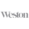 Weston