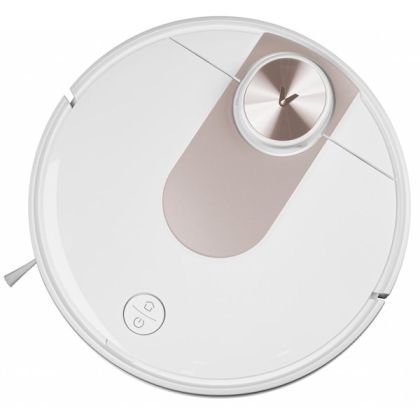 მტვერსასრუტი-Viomi Robot Vacuum Cleaner SE (V-RVCLM21A)