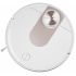 მტვერსასრუტი-Viomi Robot Vacuum Cleaner SE (V-RVCLM21A)