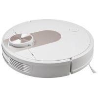 Vacuum Cleaner-Viomi Robot Vacuum Cleaner SE (V-RVCLM21A)