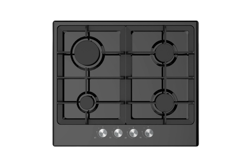 ჩასაშენებელი გაზის ზედა პანელი-MG606B