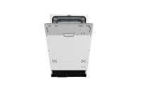 Built-in dishwasher-MID45S130