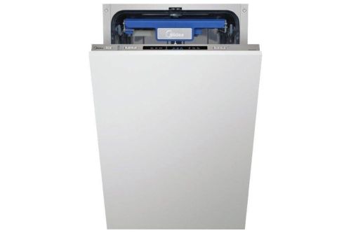 Built-in dishwasher-MID45S300