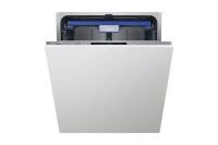 Built-in dishwasher-MID60S300