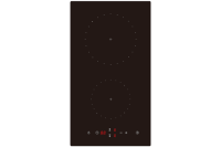 Built-in induction electric cooker-MIH351