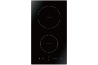 Built-in induction electric cooker-MIH351
