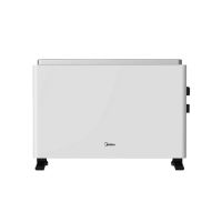 ელექტრო გამათბობელი / კონვექტორი-NDK20-21A