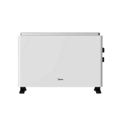 Electric heater / convector-NDK20-21A