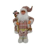 სანტა კლაუსი ბარბილენდიდან 60 სმ (23004)