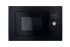 Built-in microwave-AG820BJU-BL