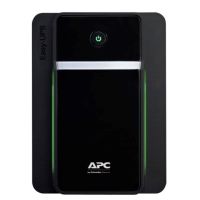 Power supply-APC Easy UPS 1600VA, 230V