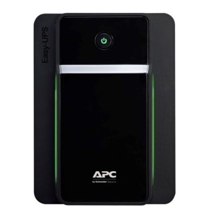 Power supply-APC Easy UPS 1600VA, 230V