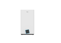 დენის წყლის გამაცხელებელი-D80-20ED6