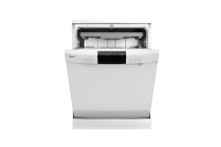 Dishwasher-MFD60S370W