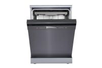 Dishwasher-MFD60S970X