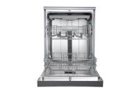Dishwasher-MFD60S970X