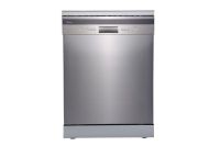 Dishwasher-MFD60S970X