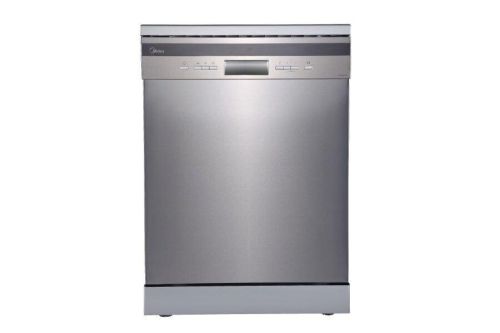 Dishwasher-MFD60S970X