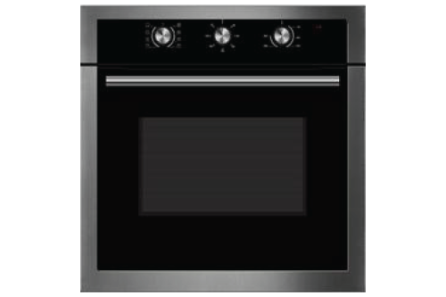 Built-in electric oven-MO37058X