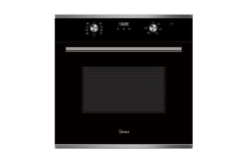 Built-in electric oven-MO68111X