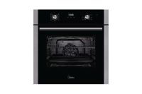 Built-in electric oven-MO68145X