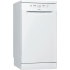 Dishwasher-Whirlpool WSFE 2B19 EU (869991615490)