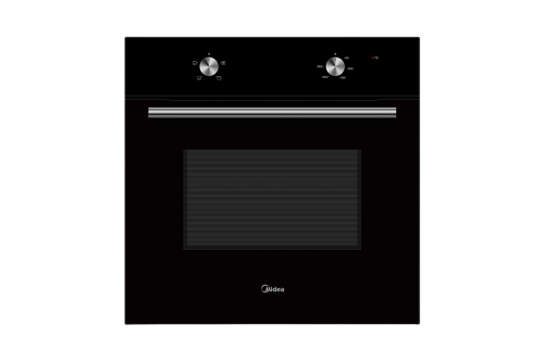 ჩასაშენებელი ელექტრო ღუმელი-MO13000X