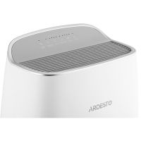 Air Purifier-Ardesto AP-200-W1