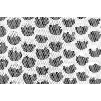 Air Purifier-Ardesto AP-200-W1