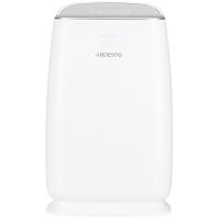 Air Purifier-Ardesto AP-200-W1