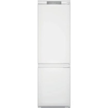 Built-in refrigerator-Hotpoint-ARISTON HAC18 T311 (859991630760)