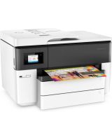 HP Officejet Pro 7740 Wide Format e-All-in-One
