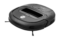 Robot Vacuum Cleaner-M3S