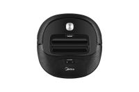 Robot Vacuum Cleaner-M3S