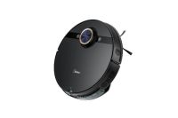 Vacuum Cleaner-M7 PRO