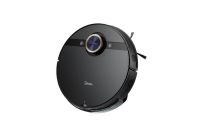 Vacuum Cleaner-M7 PRO