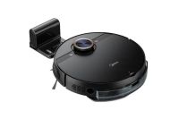 Vacuum Cleaner-M7 PRO