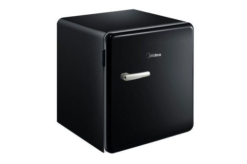 ერთკამერიანი მაცივარი-MDRD86SLF30