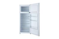 ორკამერიანი მაცივარი-MDRT294FGF01