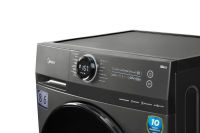 Washing machine-MF200D80WB/T