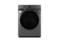 Washing machine-MF200D80WB/T